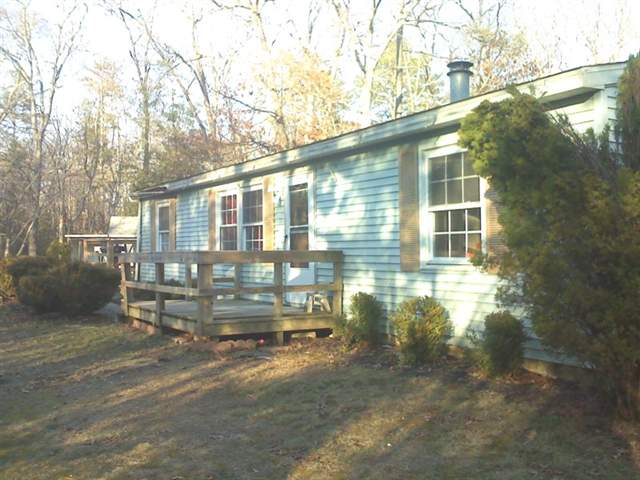 506 Corsons Tavern Road Ocean View, NJ 08230 - Photo 2 of 12 Gallery Image 2