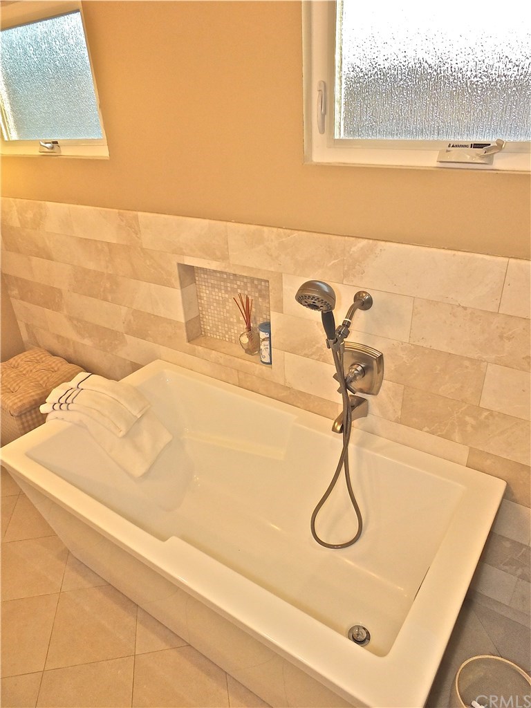 5926 Appian Way Long Beach, CA 90803 - Photo 57 of 72