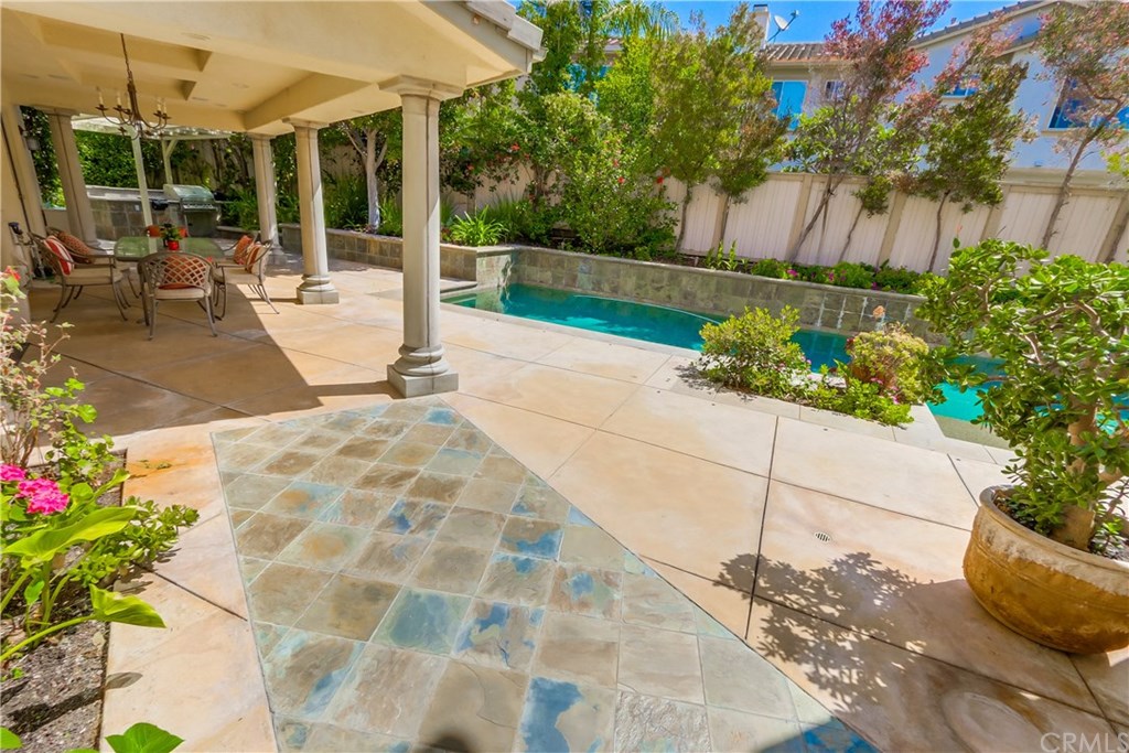 10 Salvo Irvine, CA 92606 - Photo 40 of 50