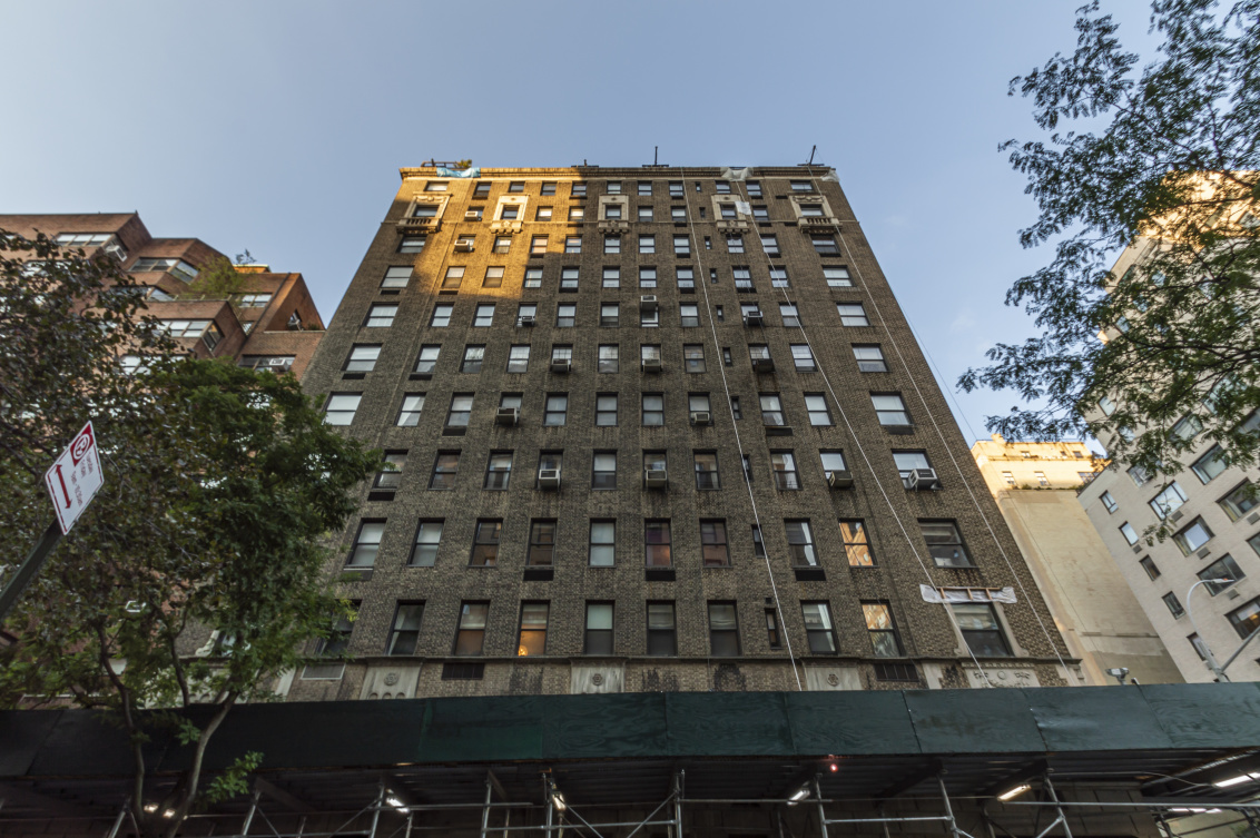 21 E 87th St, Manhattan, NY 10128 - Photo 1 of 3