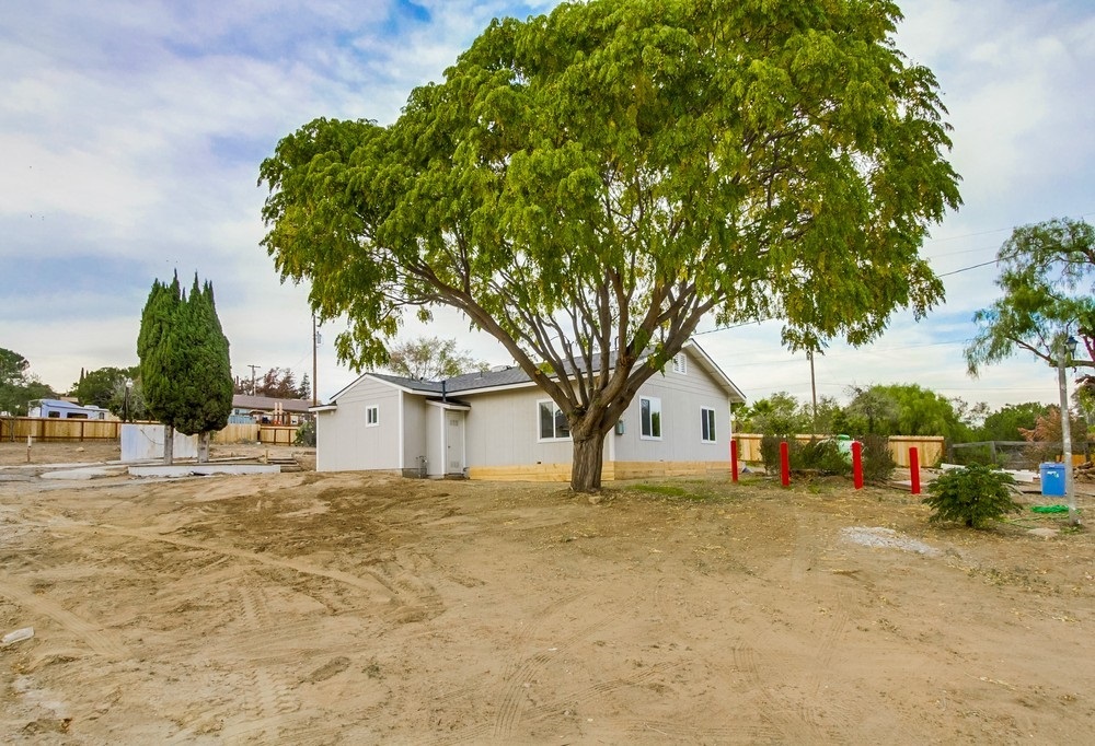 4137 Olive Hill Road Fallbrook, CA 92028 - Photo 20 of 25