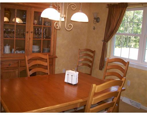 375 St Joe Road Chicora, PA 16025 - Photo 2 of 18