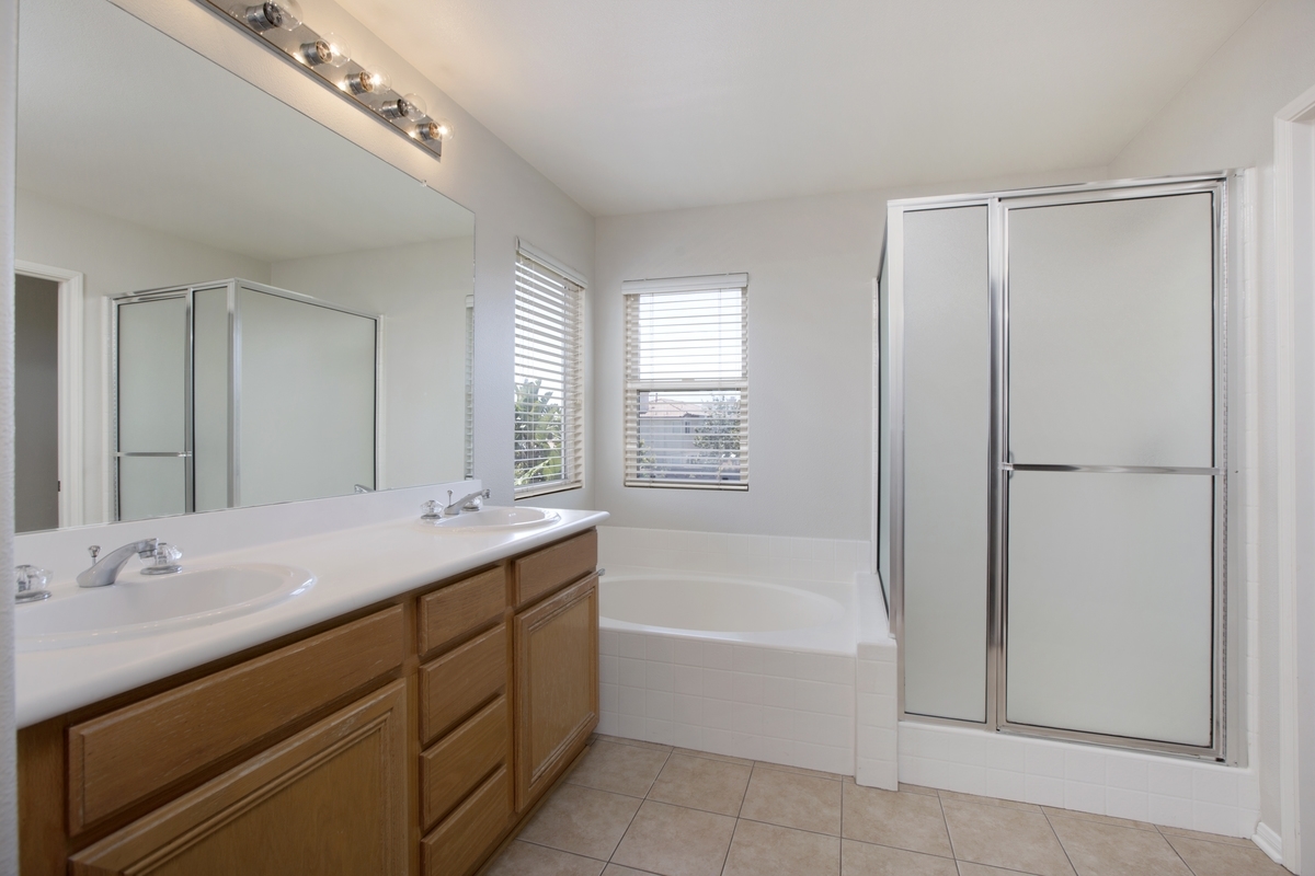 1632 Bull Canyon Road Chula Vista, CA 91913 - Photo 18 of 21 Gallery Image 18