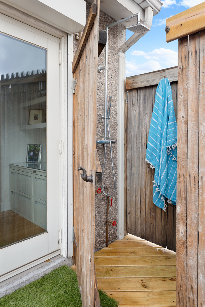 231 West 16th Street, Unit 5WR Manhattan, NY 10011 - Photo 11 of 12