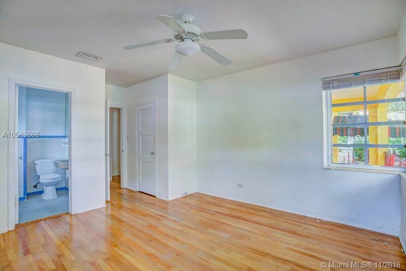 116 Southwest 28th Road Miami, FL 33129 - Photo 16 of 18
