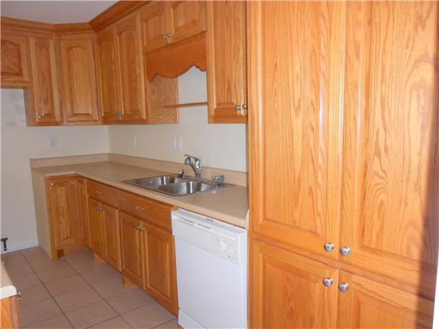 208 Prosser Road Lawrenceburg, TN 38464 - Photo 5 of 18 Gallery Image 5