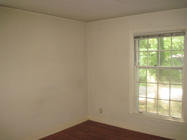3652 Carrington Road Memphis, TN 38111 - Photo 17 of 21 Gallery Image 17