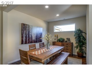 341 North 34th Court, Unit LOT 3 Ridgefield, WA 98642 - Photo 8 of 20 Gallery Image 8