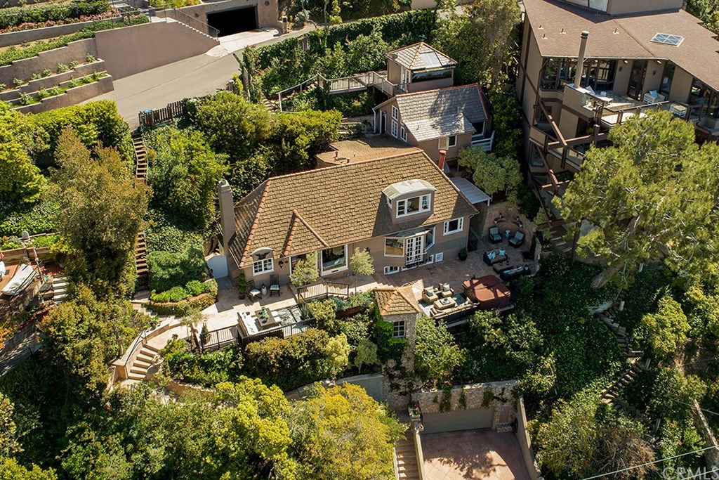 581 Diamond Street Laguna Beach, CA 92651 - Photo 51 of 51