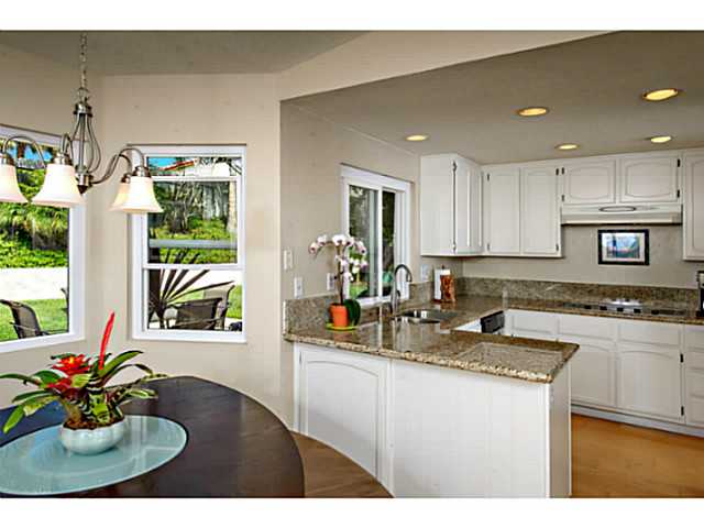 1736 Buttercup Road Encinitas, CA 92024 - Photo 8 of 25