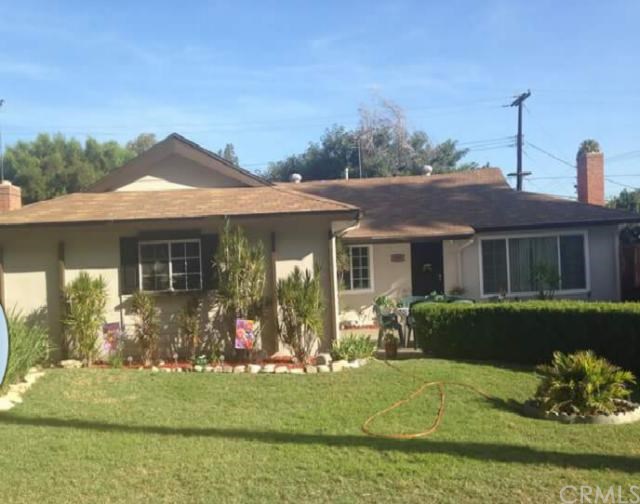 9383 Sage Avenue Riverside, CA 92503 - Photo 1 of 1