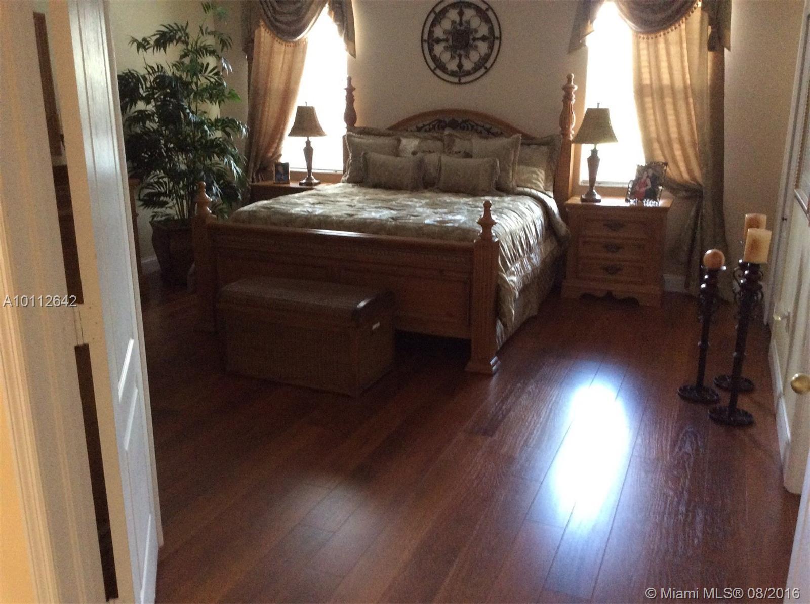 15282 Southwest 35th Terrace Miami, FL 33185 - Photo 10 of 18