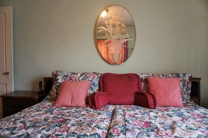 2107 West 84th Place Los Angeles, CA 90047 - Photo 18 of 30