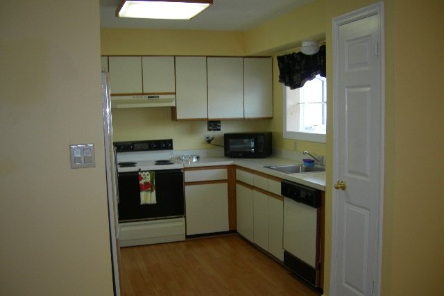 421 Sea Horse Road Brigantine, NJ 08203 - Photo 5 of 9 Gallery Image 5