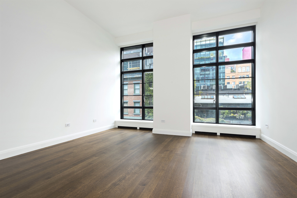 150 Charles St, Unit 1BN Manhattan, NY 10014 - Photo 6 of 15