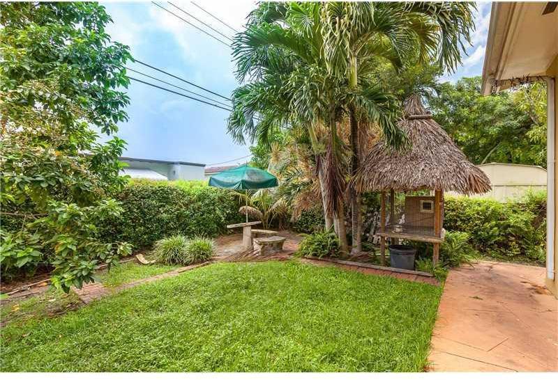 8500 Southwest 28th Street Miami, FL 33155 - Photo 17 of 17