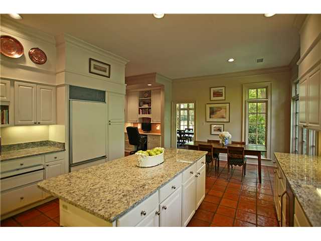 4470 Tuckahoe Road Memphis, TN 38117 - Photo 8 of 12