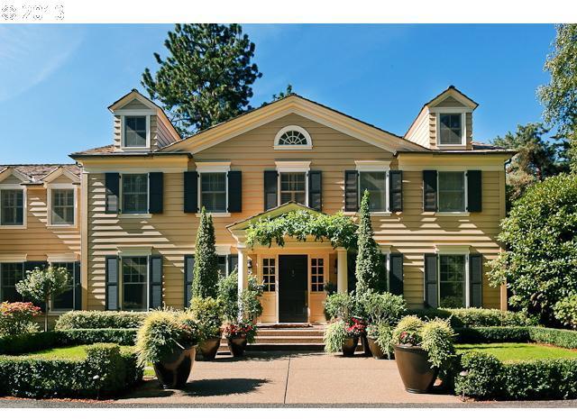 11353 Southwest Military Road Portland, OR 97219 - Photo 15 of 16 Gallery Image 15