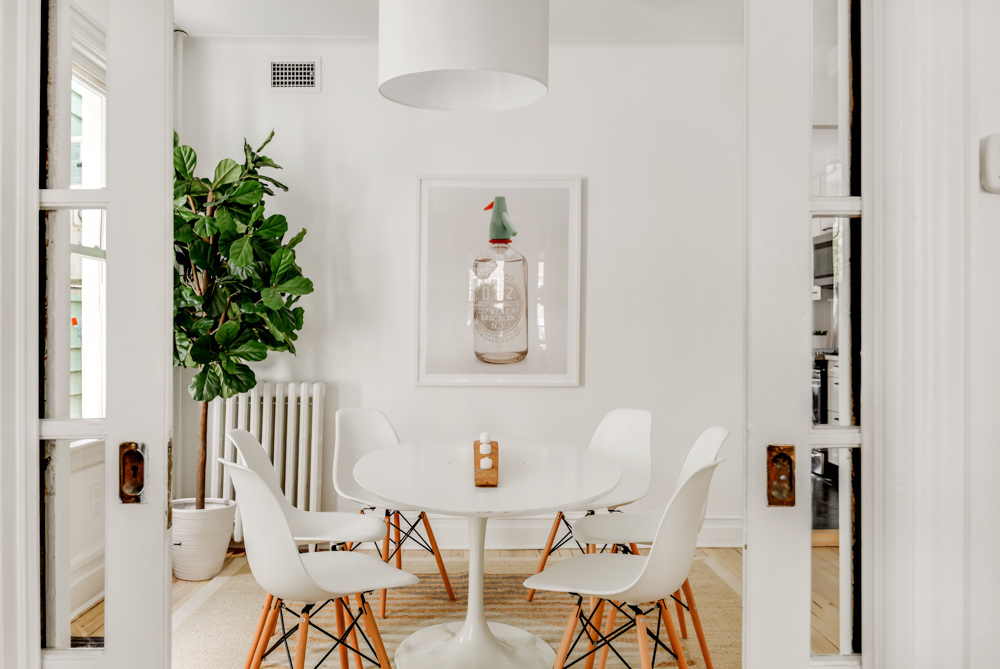 268 East 9th Street Brooklyn, NY 11218 - Photo 4 of 18