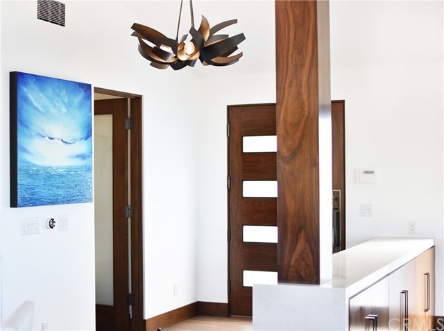 532 Emerald Bay Laguna Beach, CA 92651 - Photo 24 of 62