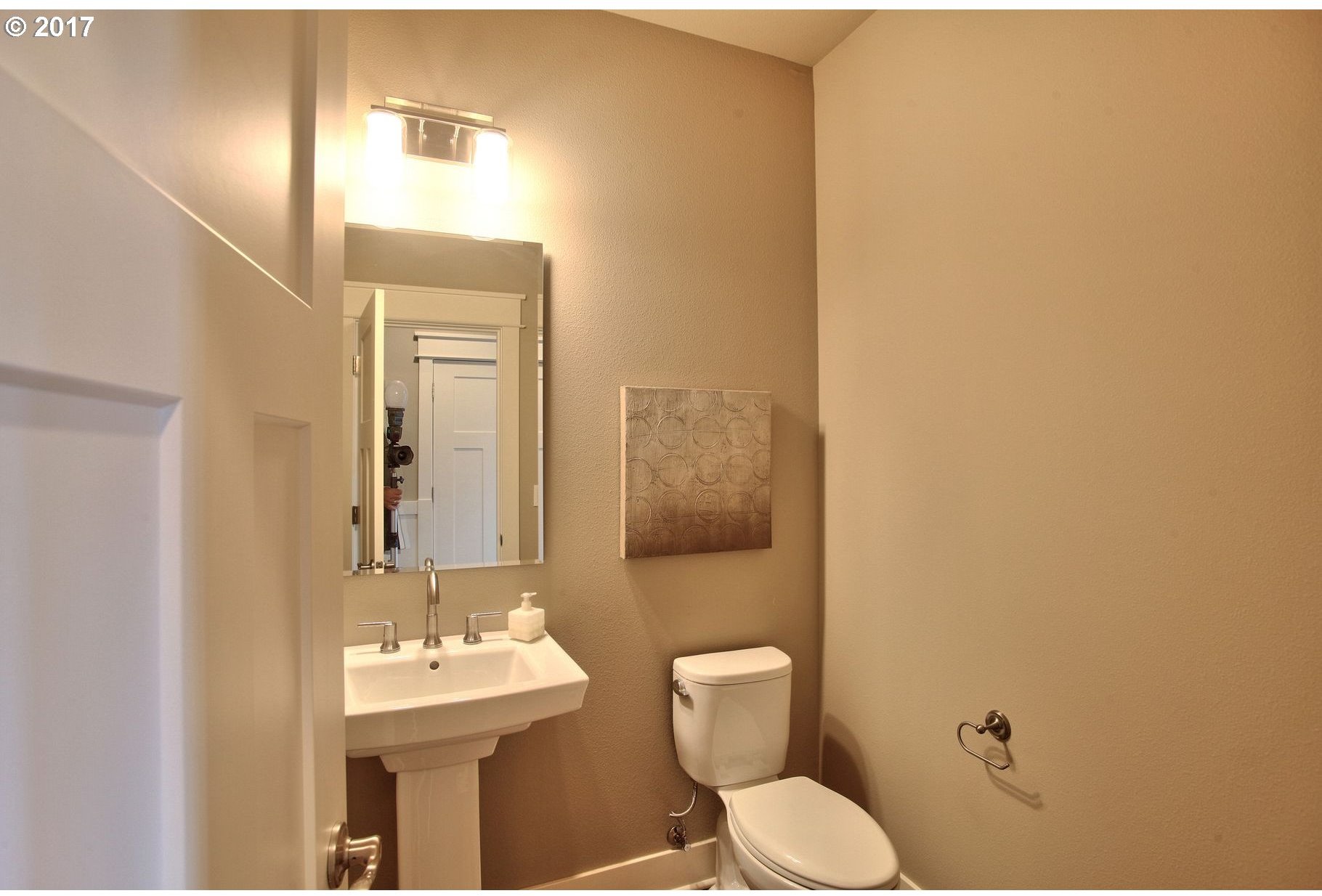 16255 Southwest Jade View Way Beaverton, OR 97007 - Photo 16 of 26