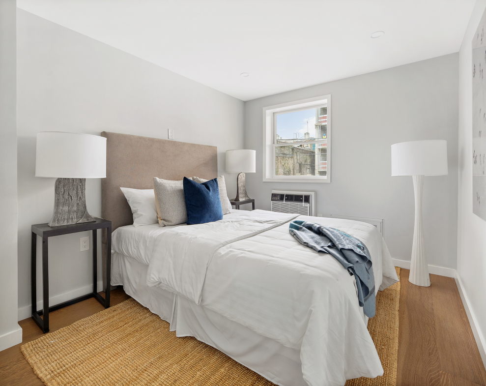 270 12th Street, Unit 2 Brooklyn, NY 11215 - Photo 11 of 17