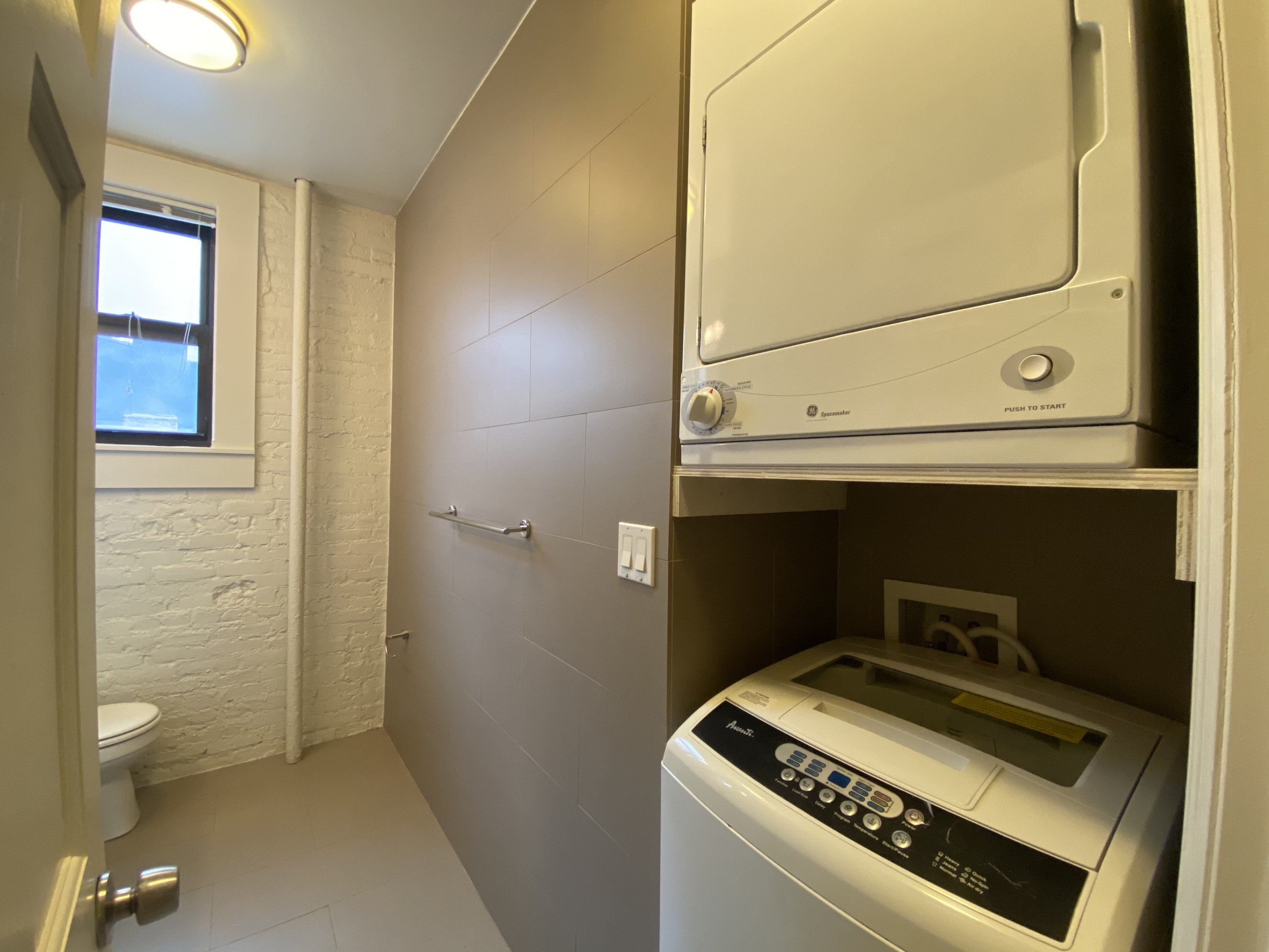 332 East 18th Street, Unit 16 Manhattan, NY 10003 - Photo 9 of 12