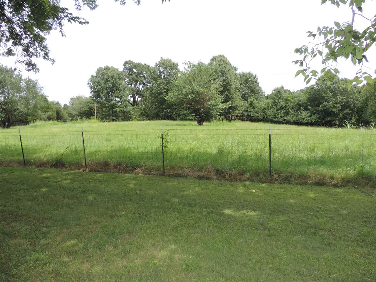 3180 Chambers Chapel Road Arlington, TN 38002 - Photo 22 of 25 Gallery Image 22