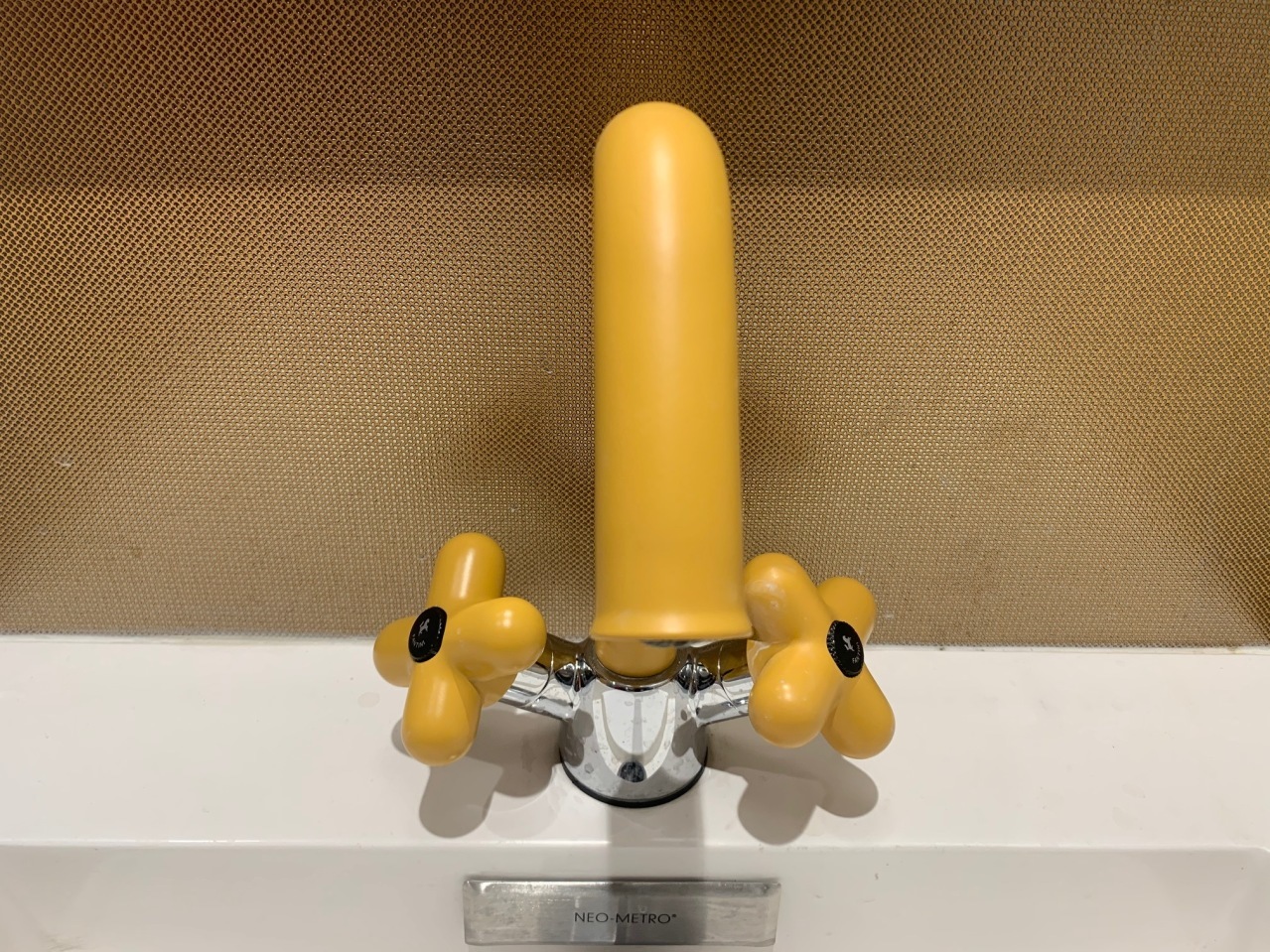 1485 5th Avenue, Unit 16AB Manhattan, NY 10035 - Photo 28 of 33