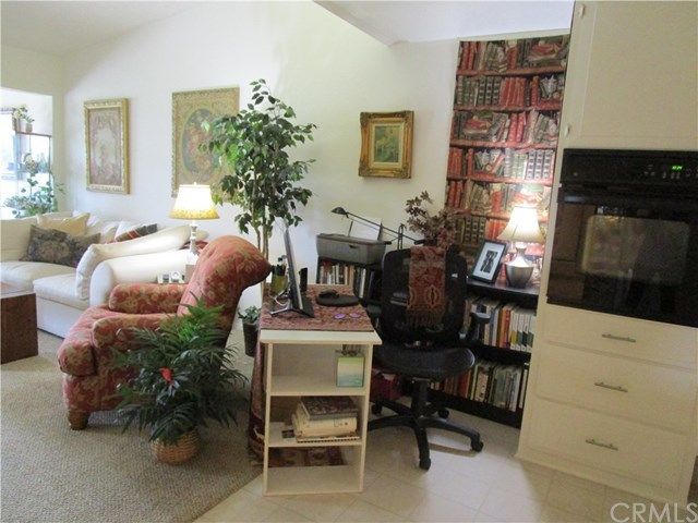 $164,000 | 13720 St Andrews Drive, Unit 44B, Seal Beach, CA 90740