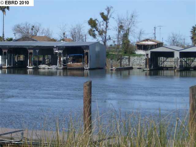 3601 Wells Road Oakley, CA 94561 - Photo 1 of 1 Gallery Image 1