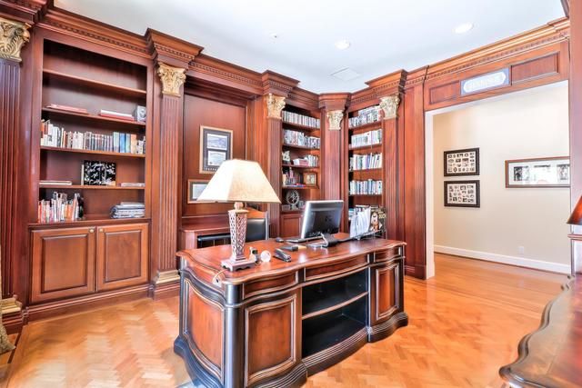 $2,749,000 | 18750 Glen Ayre Drive, Morgan Hill, CA 95037