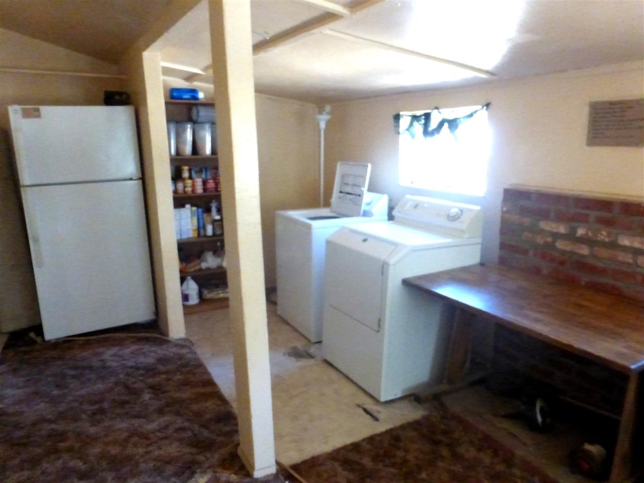 3447 Dye Road Ramona, CA 92065 - Photo 18 of 19