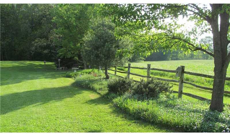 540 Byers Road Somerset, PA 15501 - Photo 6 of 23 Gallery Image 6
