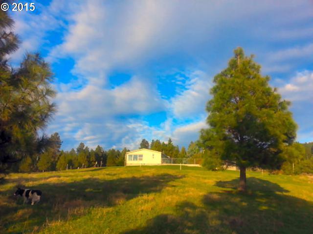 2970 Vensel Road Mosier, OR 97040 - Photo 6 of 15 Gallery Image 6