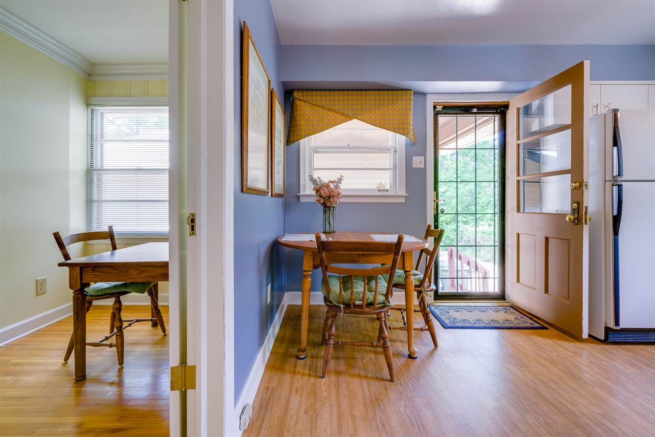 211 Wallace Road Memphis, TN 38117 - Photo 14 of 25