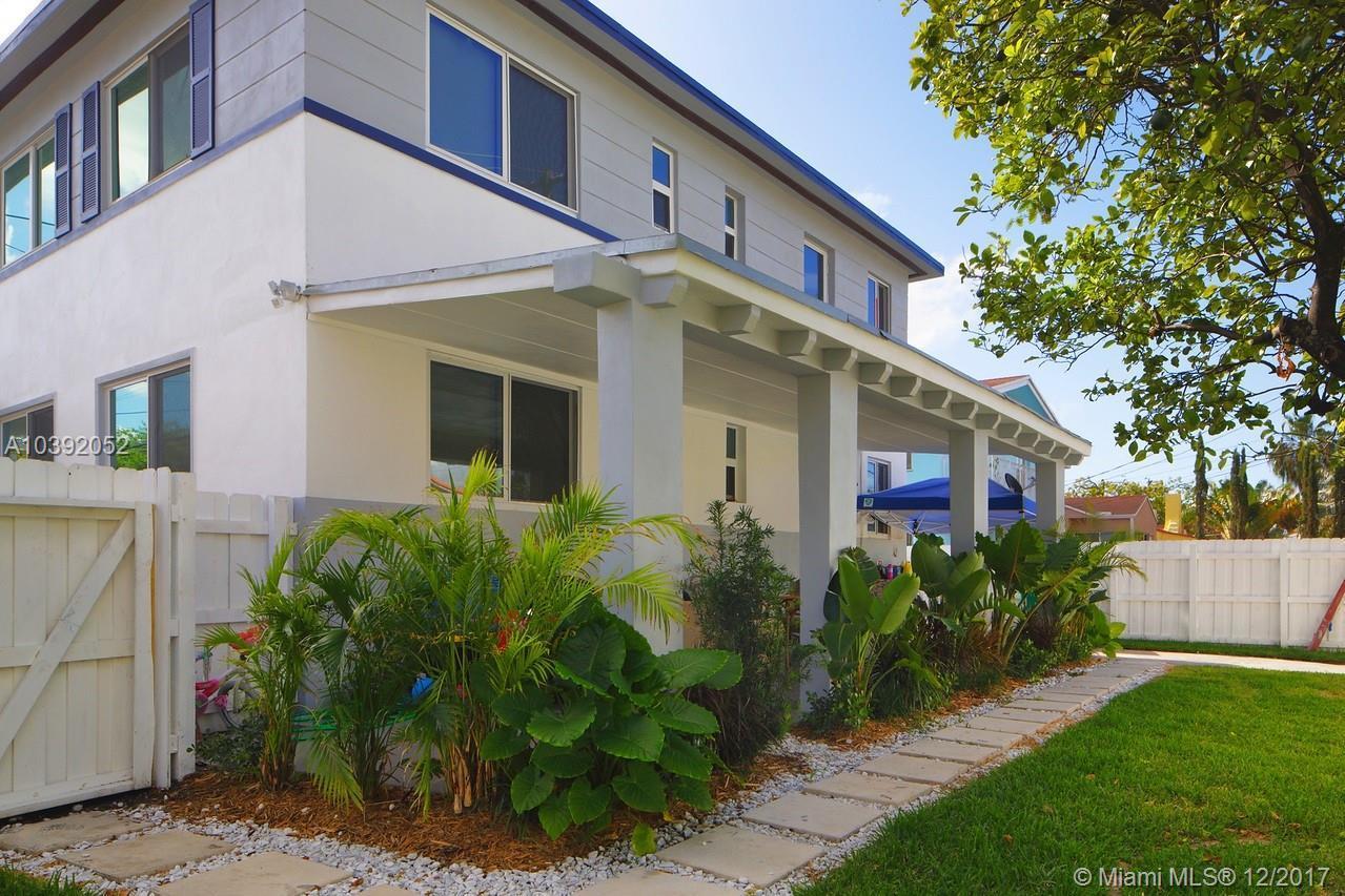 1896 Southwest 4th Street Miami, FL 33135 - Photo 24 of 26 Gallery Image 24