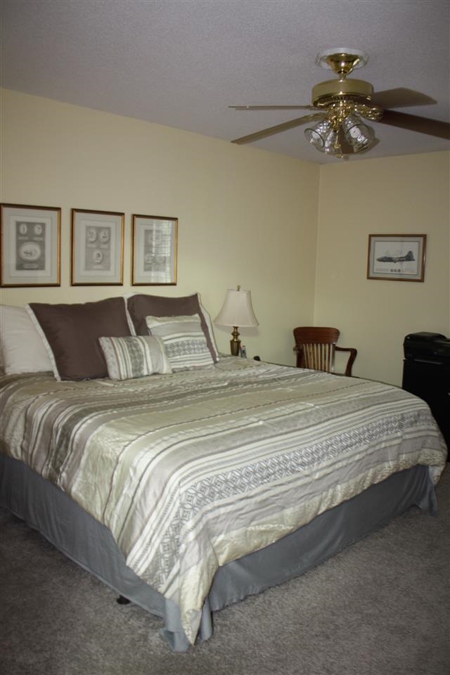 5730 Quince Road, Unit 4 Memphis, TN 38119 - Photo 15 of 23 Gallery Image 15