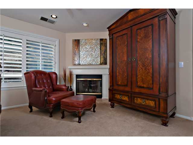 2856 Torrey Pines Road La Jolla, CA 92037 - Photo 8 of 25 Gallery Image 8