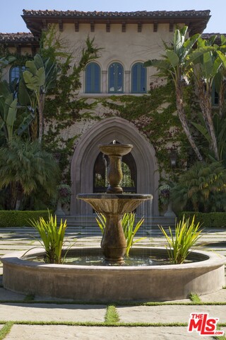 2733 Sycamore Canyon Road Montecito, CA 93108 - Photo 16 of 17