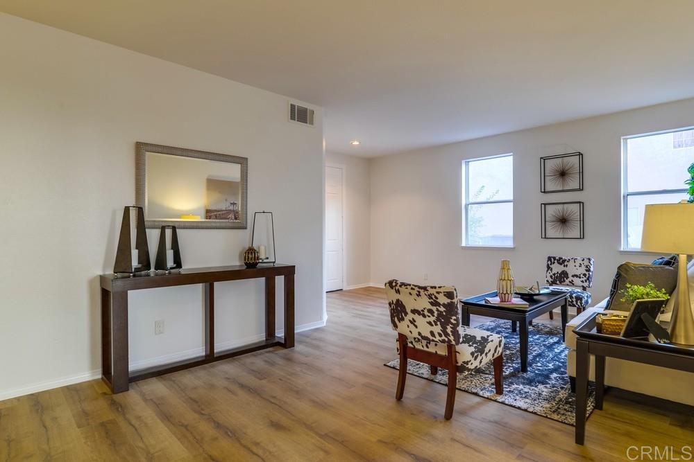 44446 Nighthawk Pass Temecula, CA 92592 - Photo 3 of 25