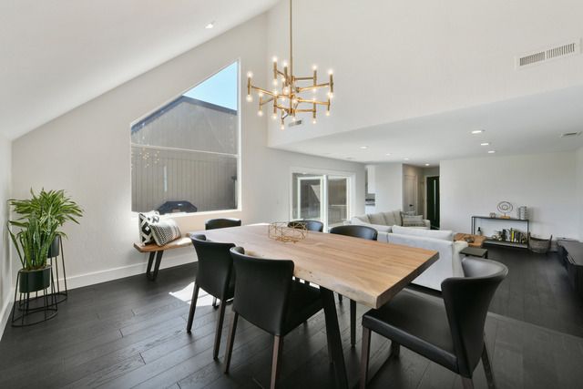$1,175,000 | 1046 Mangrove Lane, Alameda, CA 94502