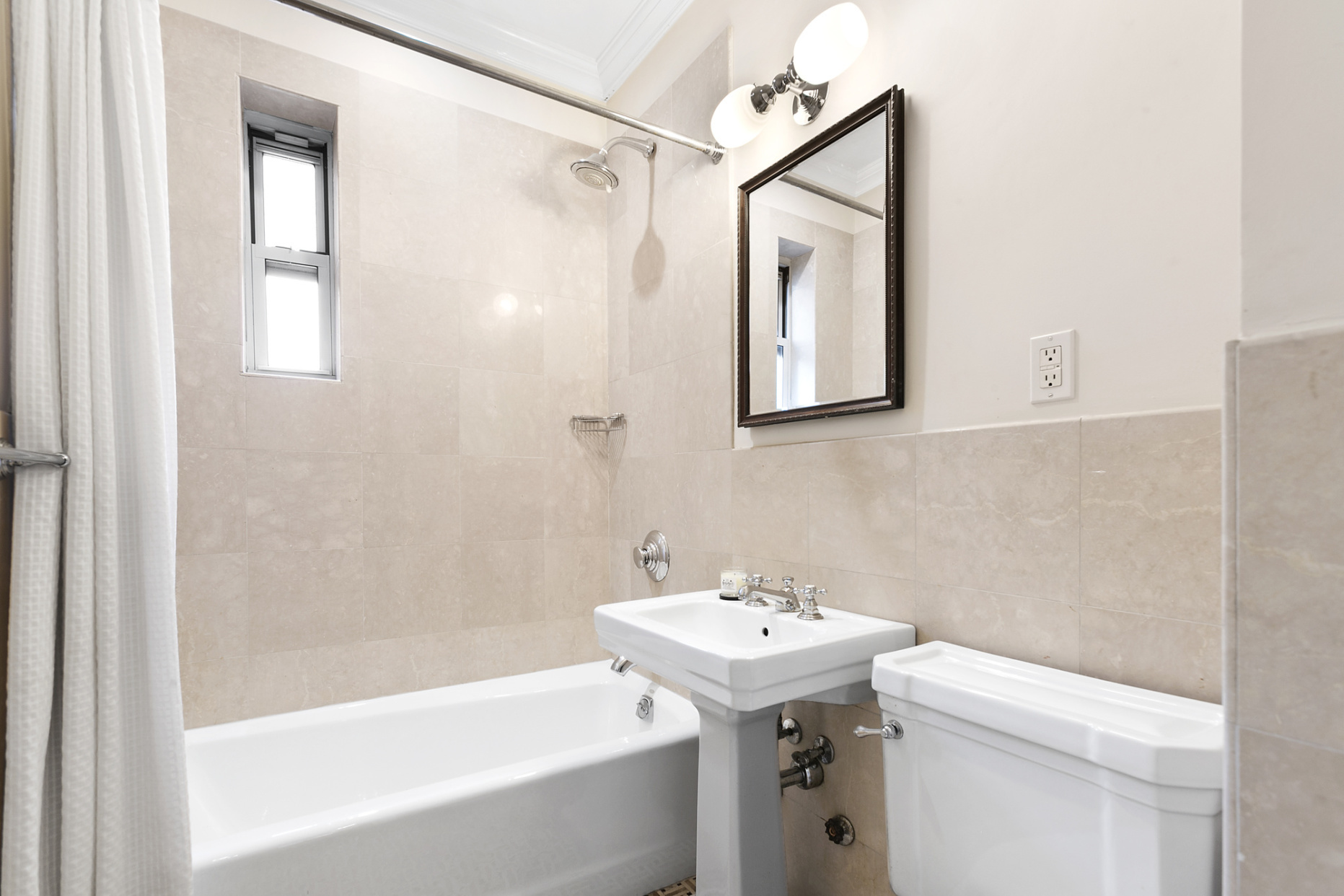 288 West 92nd Street, Unit 5ADE Manhattan, NY 10025 - Photo 12 of 17