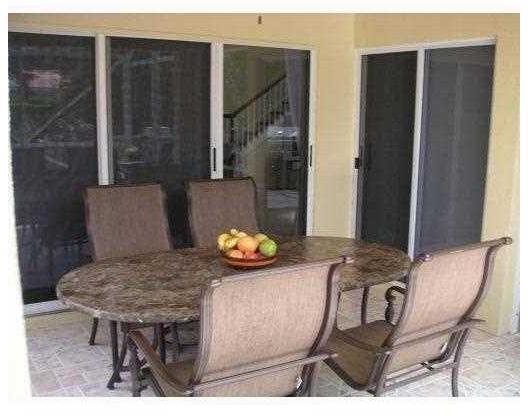 17064 Boca Club Boulevard, Unit 1 Boca Raton, FL 33487 - Photo 4 of 8