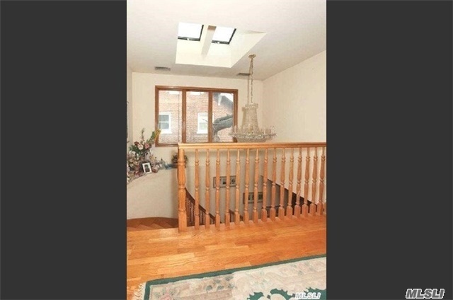 108-37 69th Road Queens, NY 11375 - Photo 10 of 11
