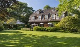 $7,125,000 | 17 The Crossways | East Hampton Area