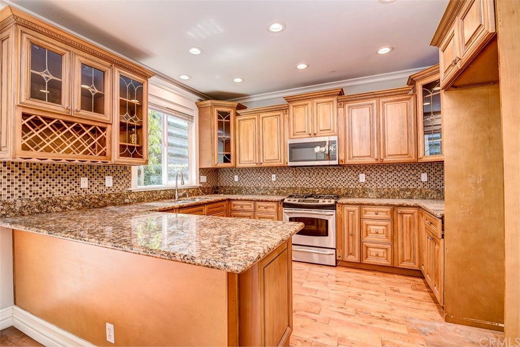 16 Amoret Drive Irvine, CA 92602 - Photo 3 of 16