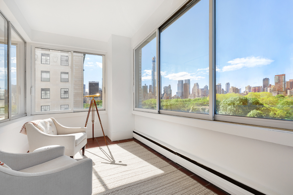 910 5th Avenue, Unit 9B Manhattan, NY 10021 - Photo 6 of 10