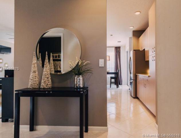 9360 Vedra Pointe Lane Boca Raton, FL 33496 - Photo 10 of 23 Gallery Image 10