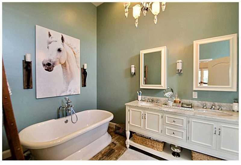 7100 Melaleuca Road Southwest Ranches, FL 33330 - Photo 28 of 35